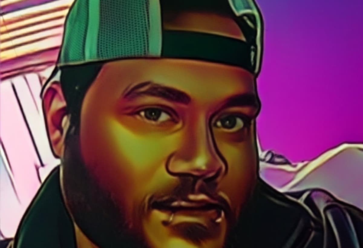 FuneralExpensesForCaleb