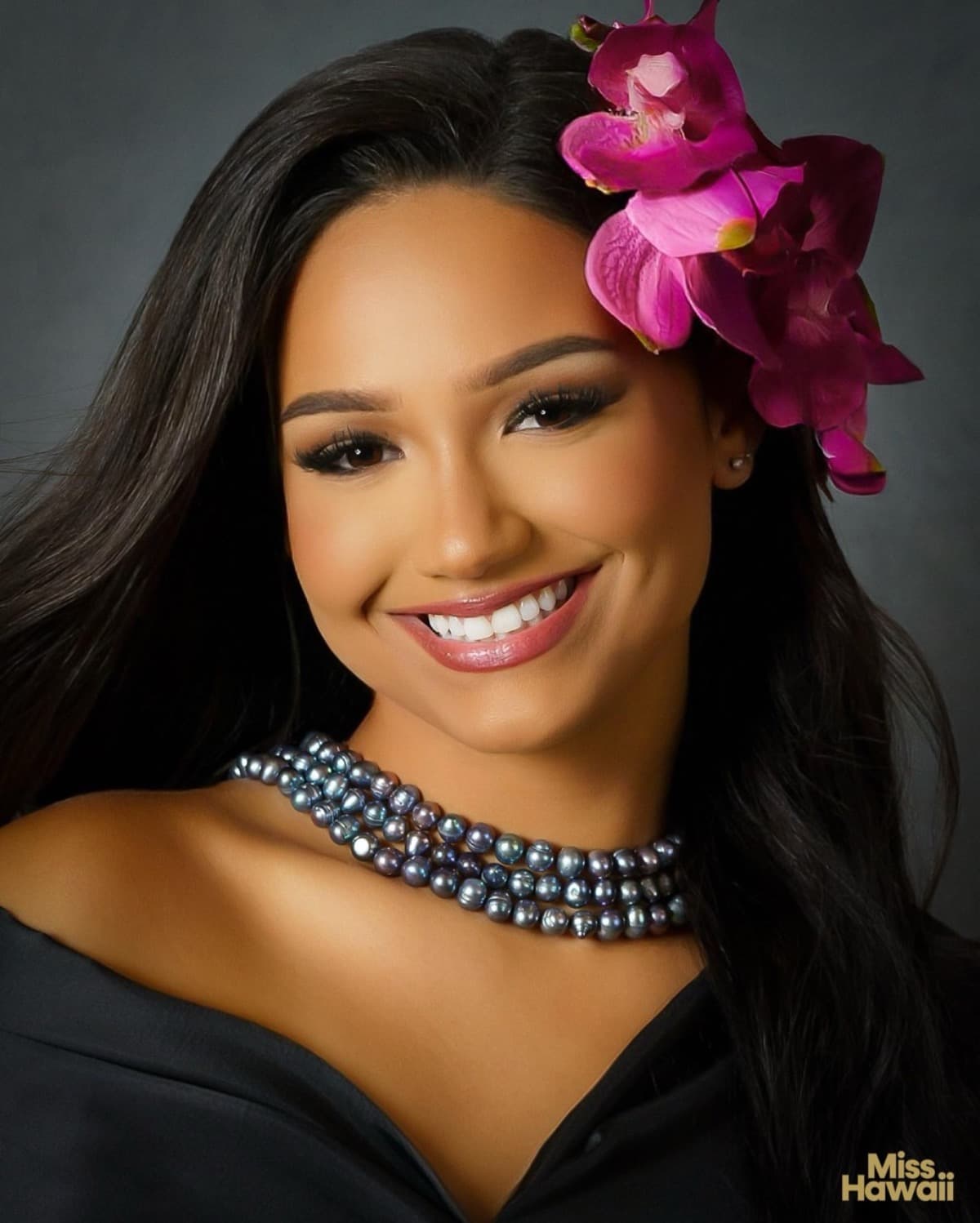 MissHiCheyleannaGabriel