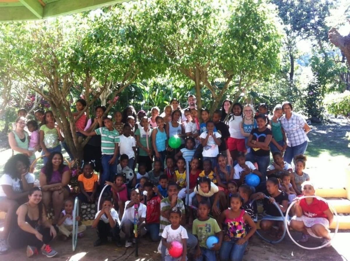 FundacionDeTesoro