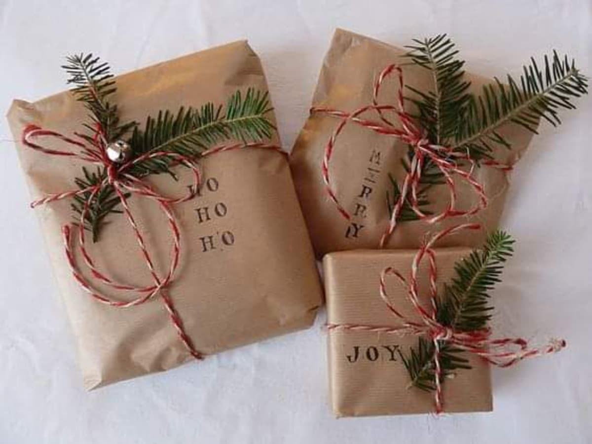 ProvidingChildrenChristmas