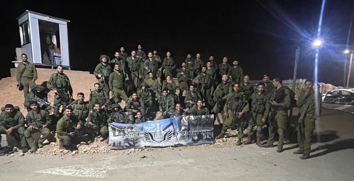 CriticalGearUrgentlyNeeded