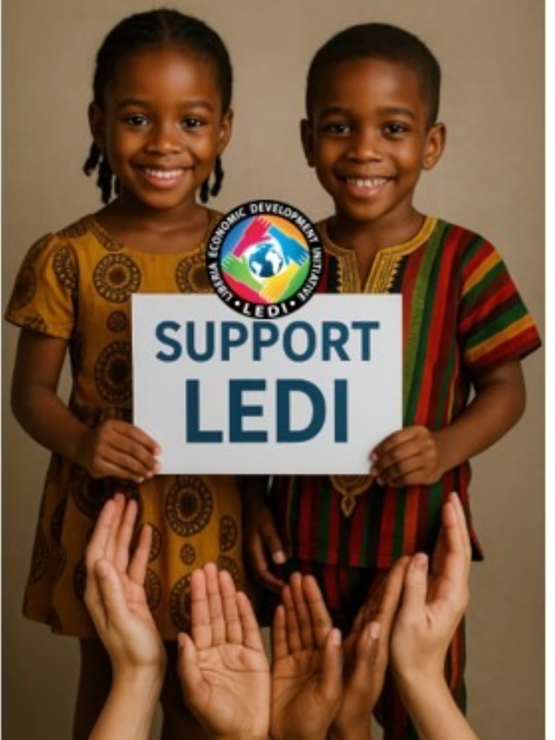 LiberiaNeedsTheGiftOfHopeNow