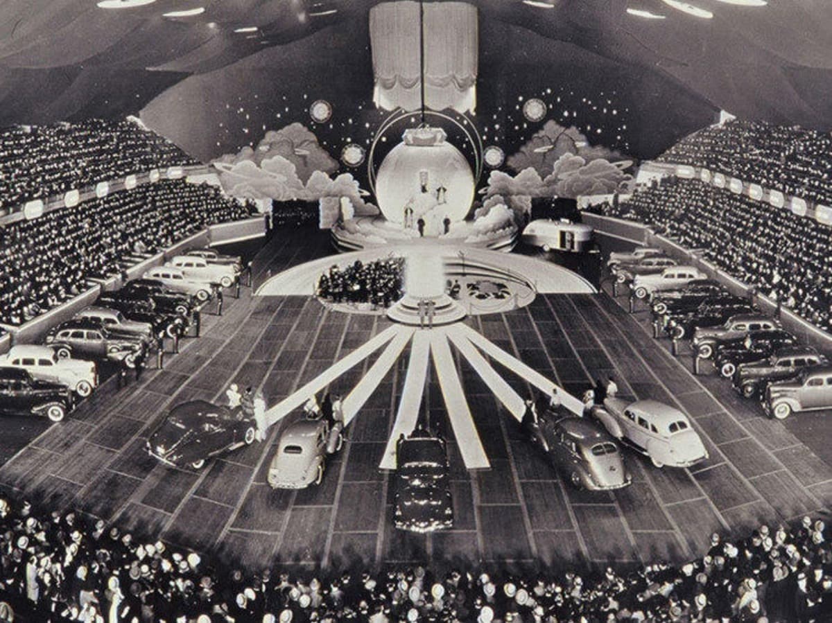 MidwestImagesAndSoundStadium