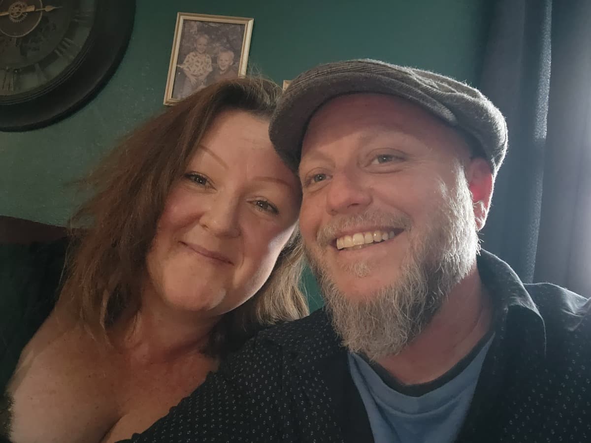 InspiringHumanConnection