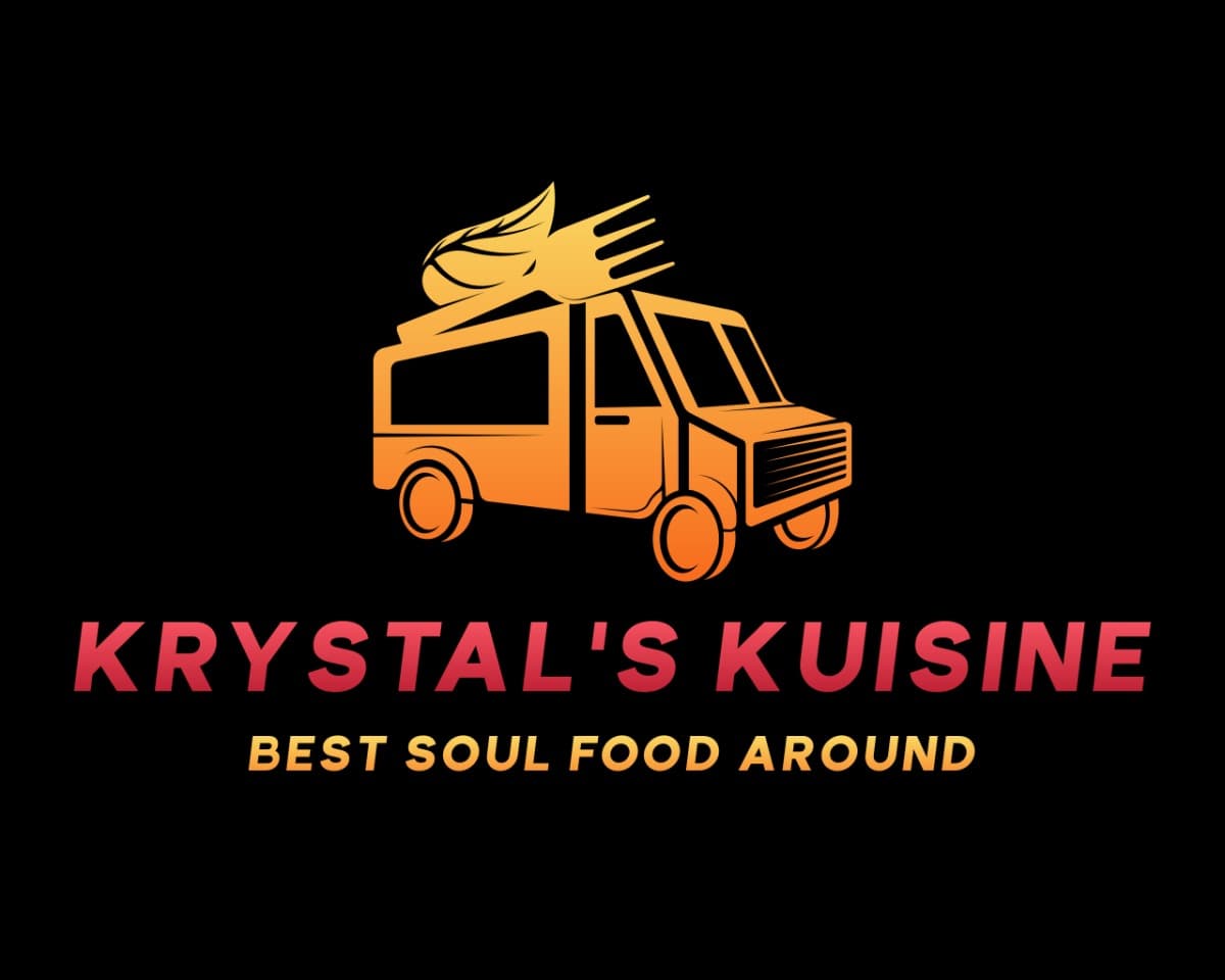 KrystalsKuisineLLC