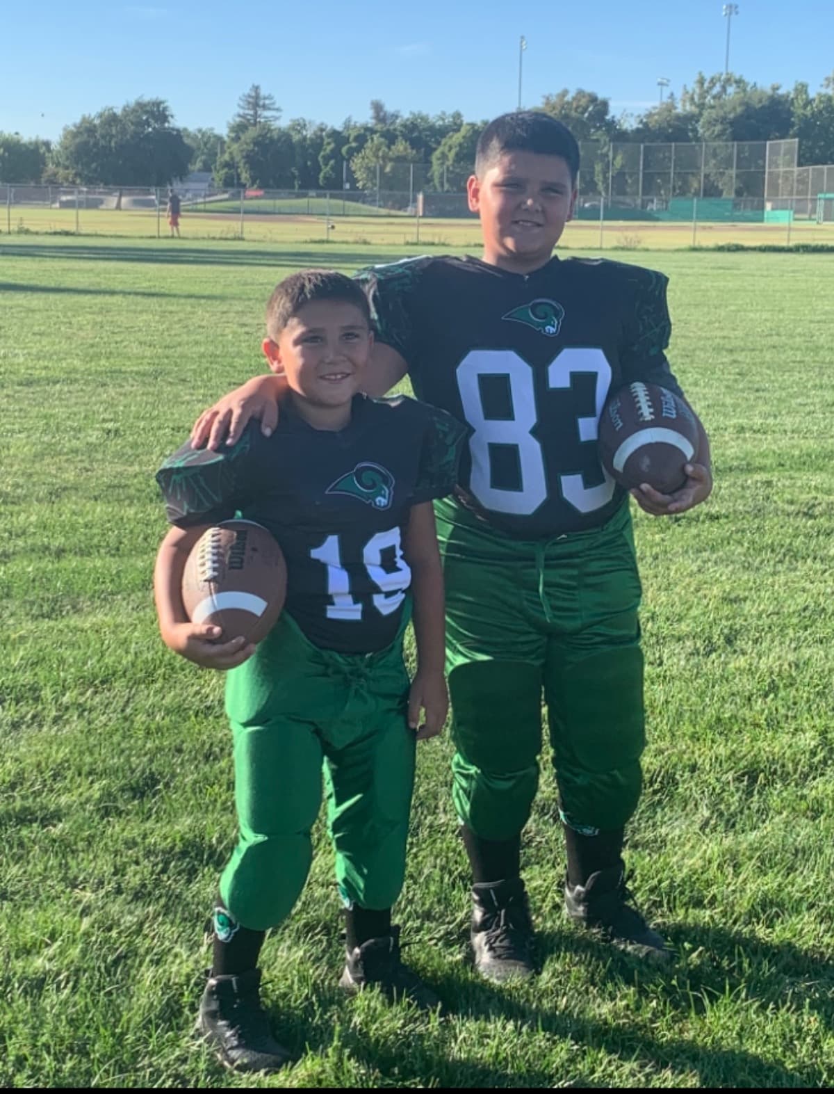 BAndFern2022FootballSeason