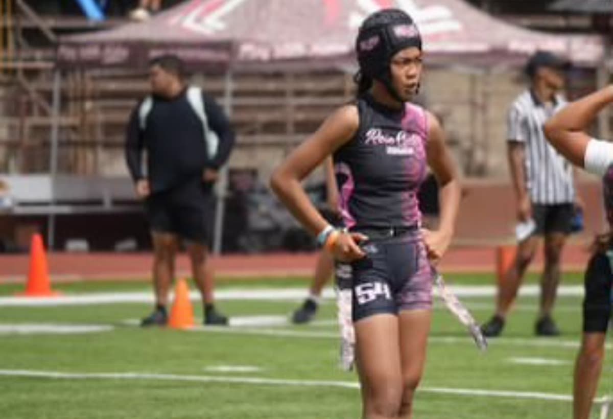 HilinaiSportsFundraiser