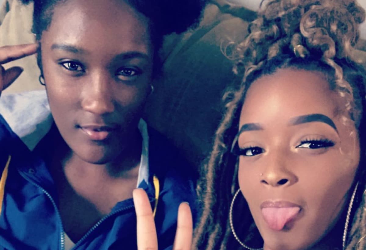 FlightToMySisterFuneral