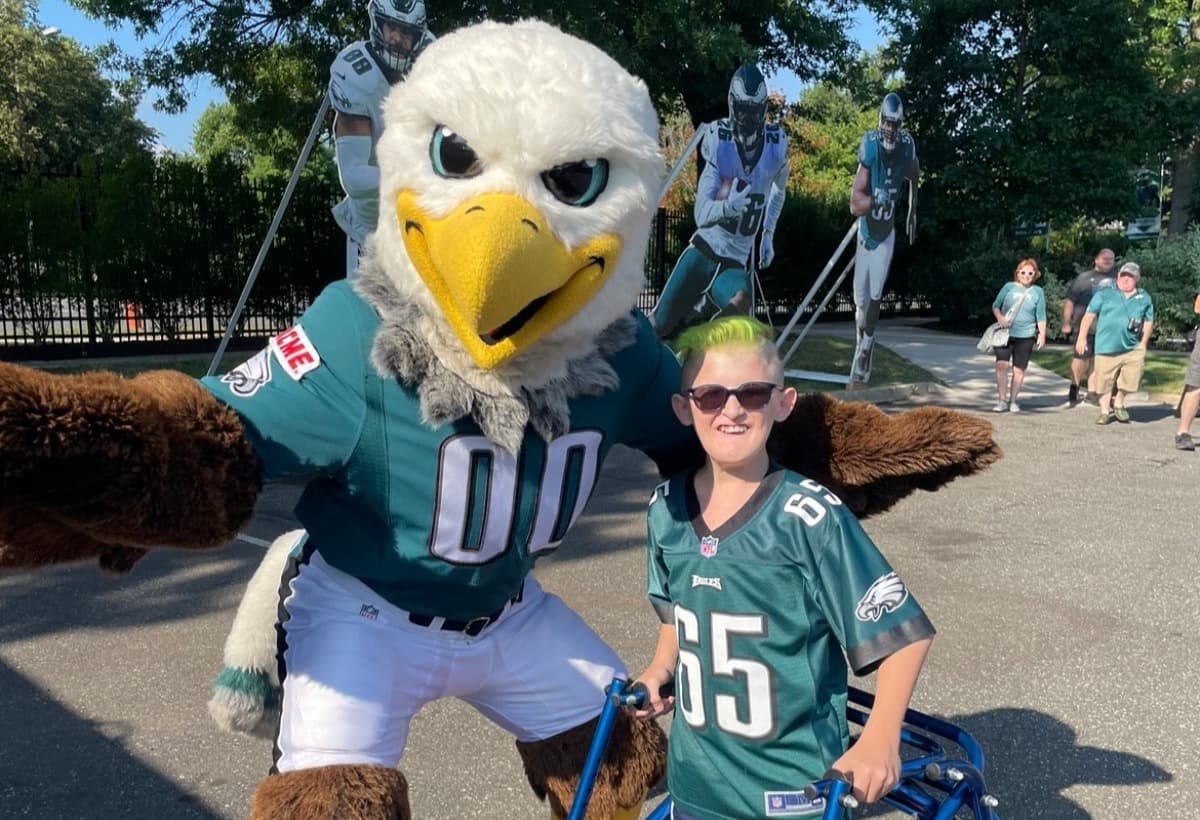 GetGioToTheSuperBowl