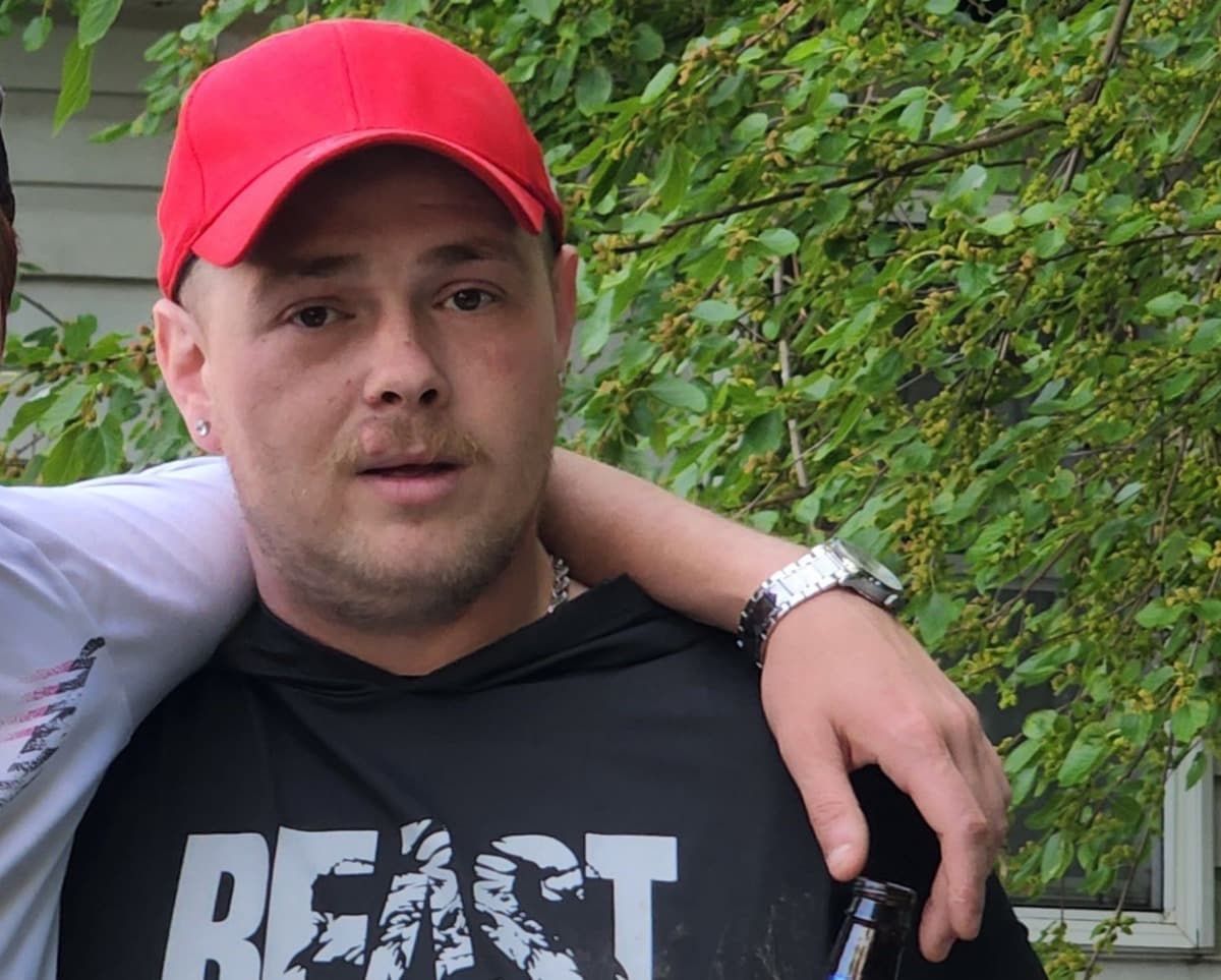 DylanDavisHELPFUND