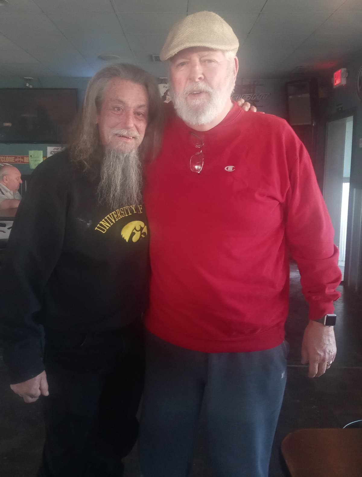 BobbyDaltonFund