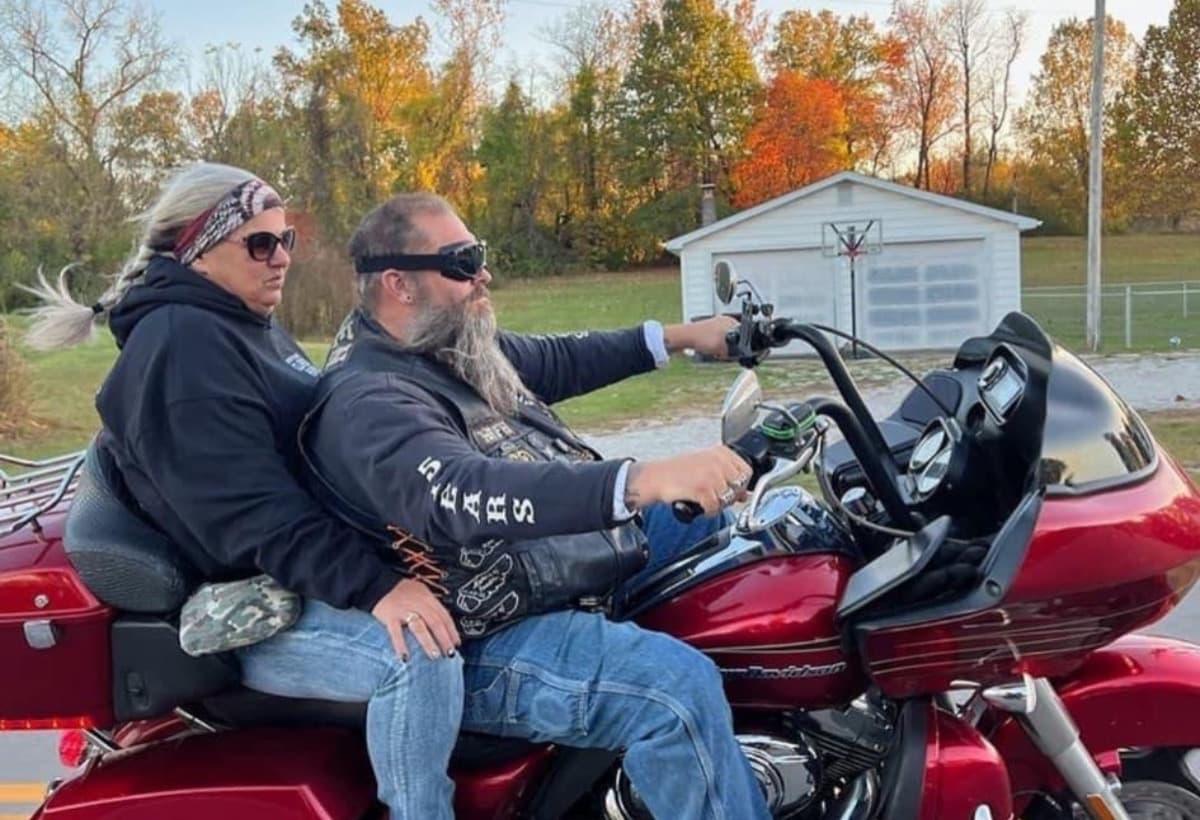 DevastatingLossForTheMings