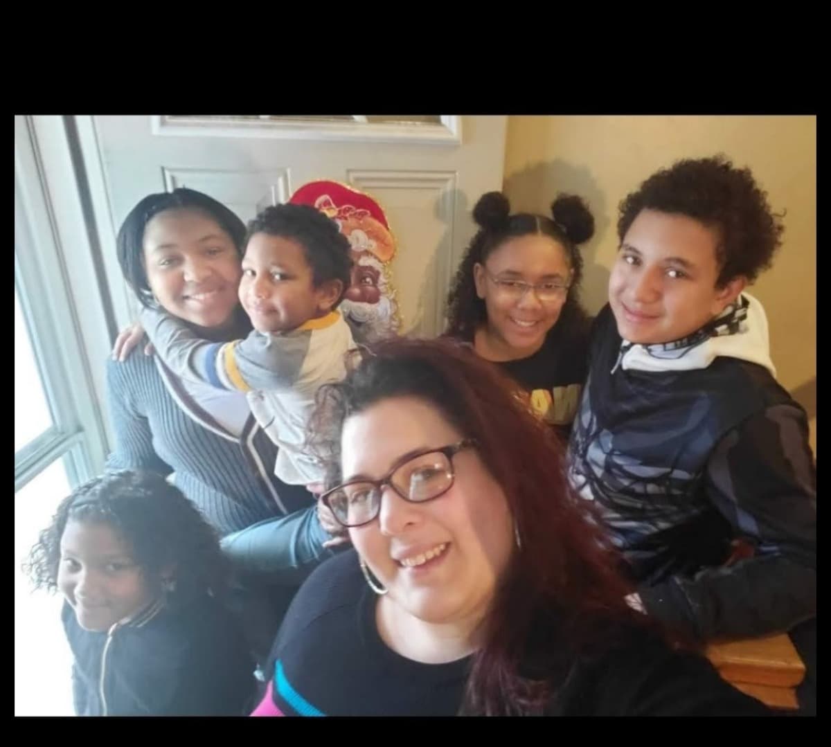 HomelessMomSeparatedFromKids