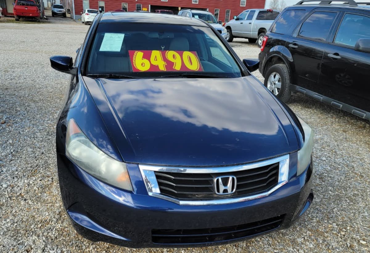 RecoveryTransportation