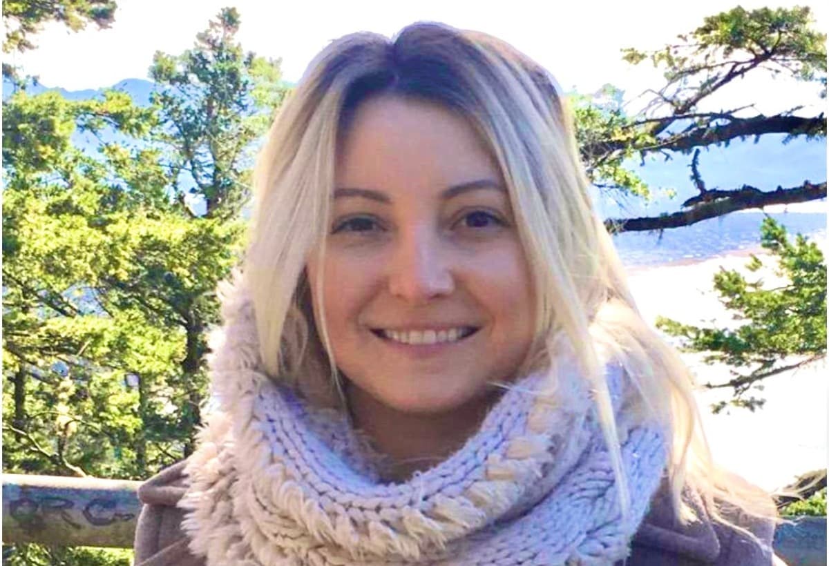 InLovingMemoryOfLenaKovalev