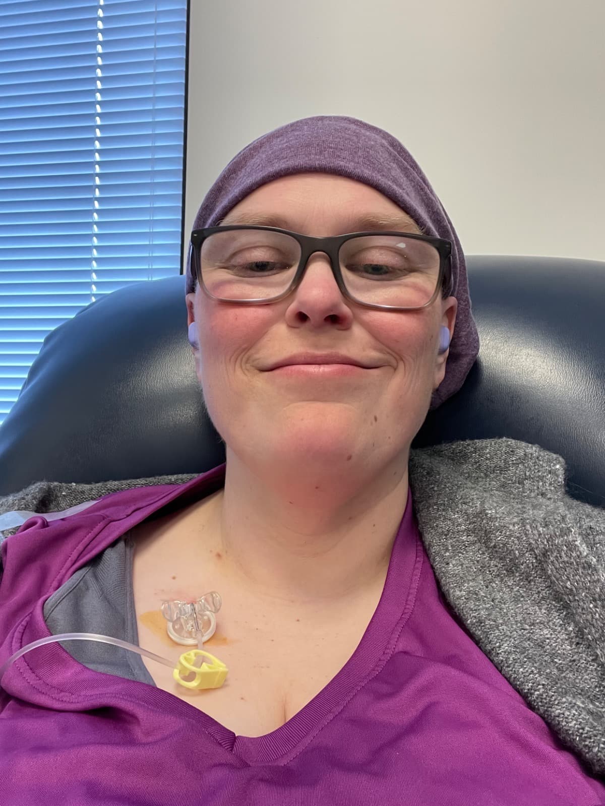 HelpInMyFightWBreastCancer