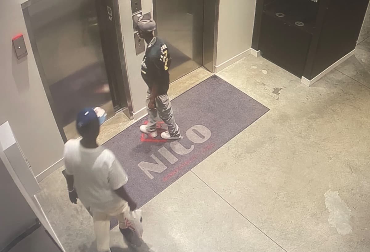 BsRentAndReplacementMoney