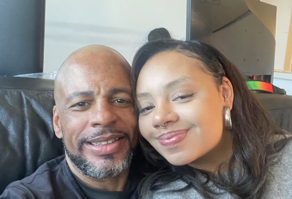 HelpADaughterAndCaretaker