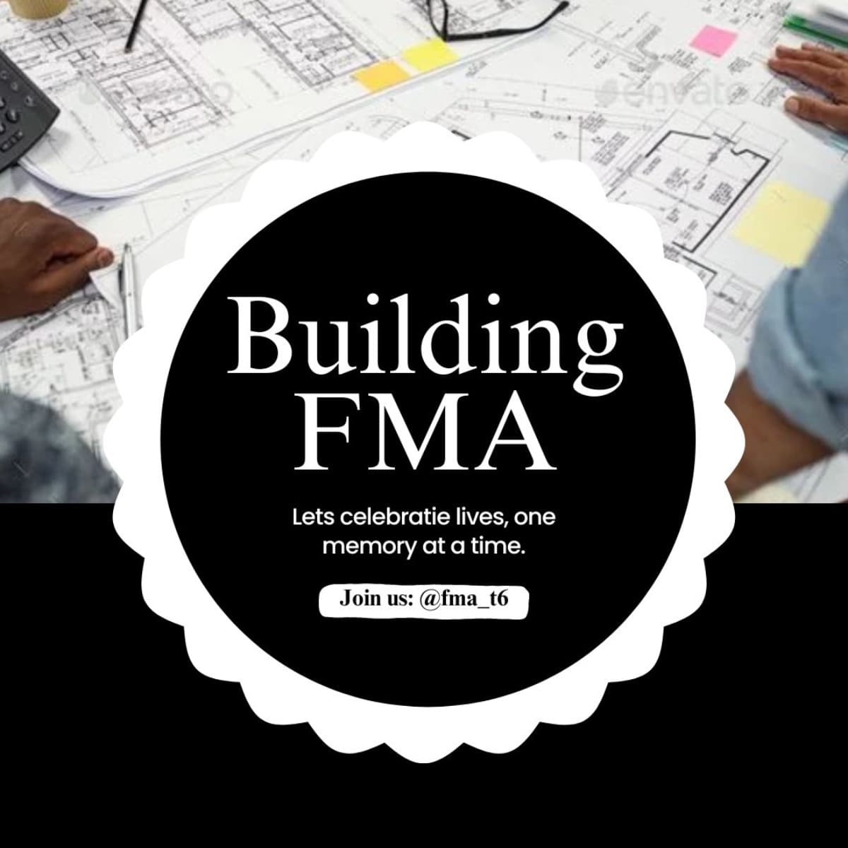 BuildingFMA