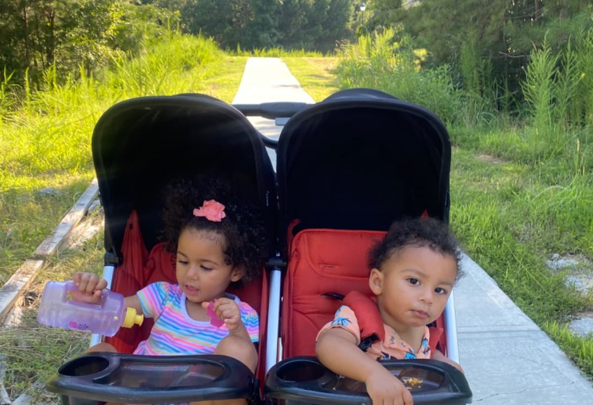 EducationFundForToddlers