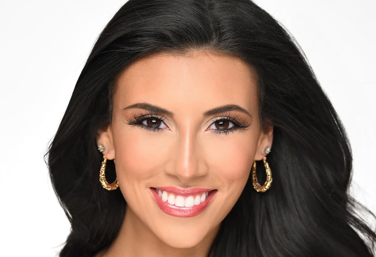 AmericasChoiceMA2025