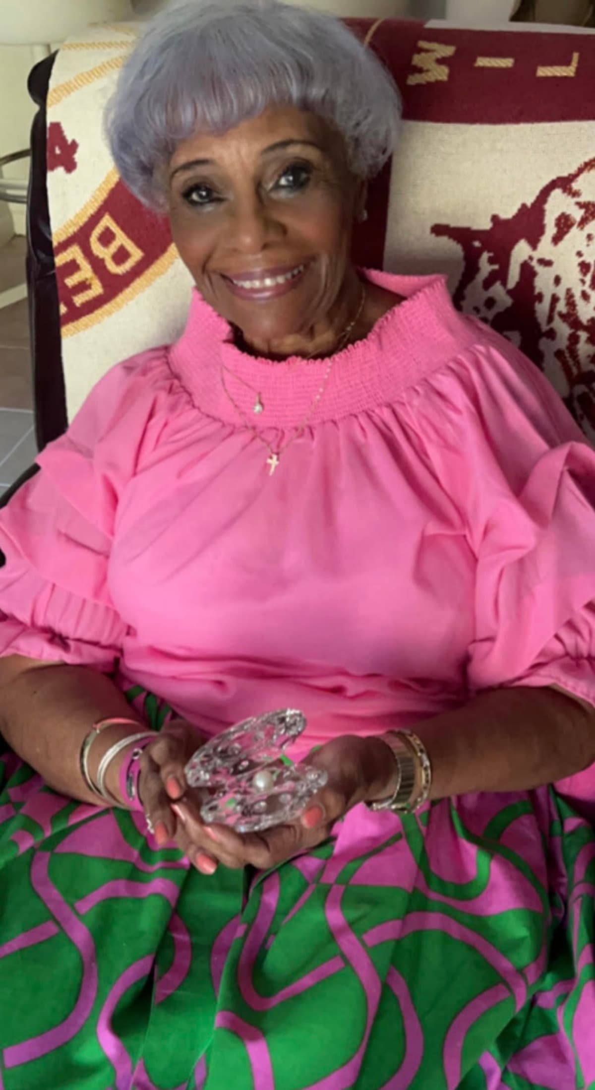 LMSScholarshipEndowment