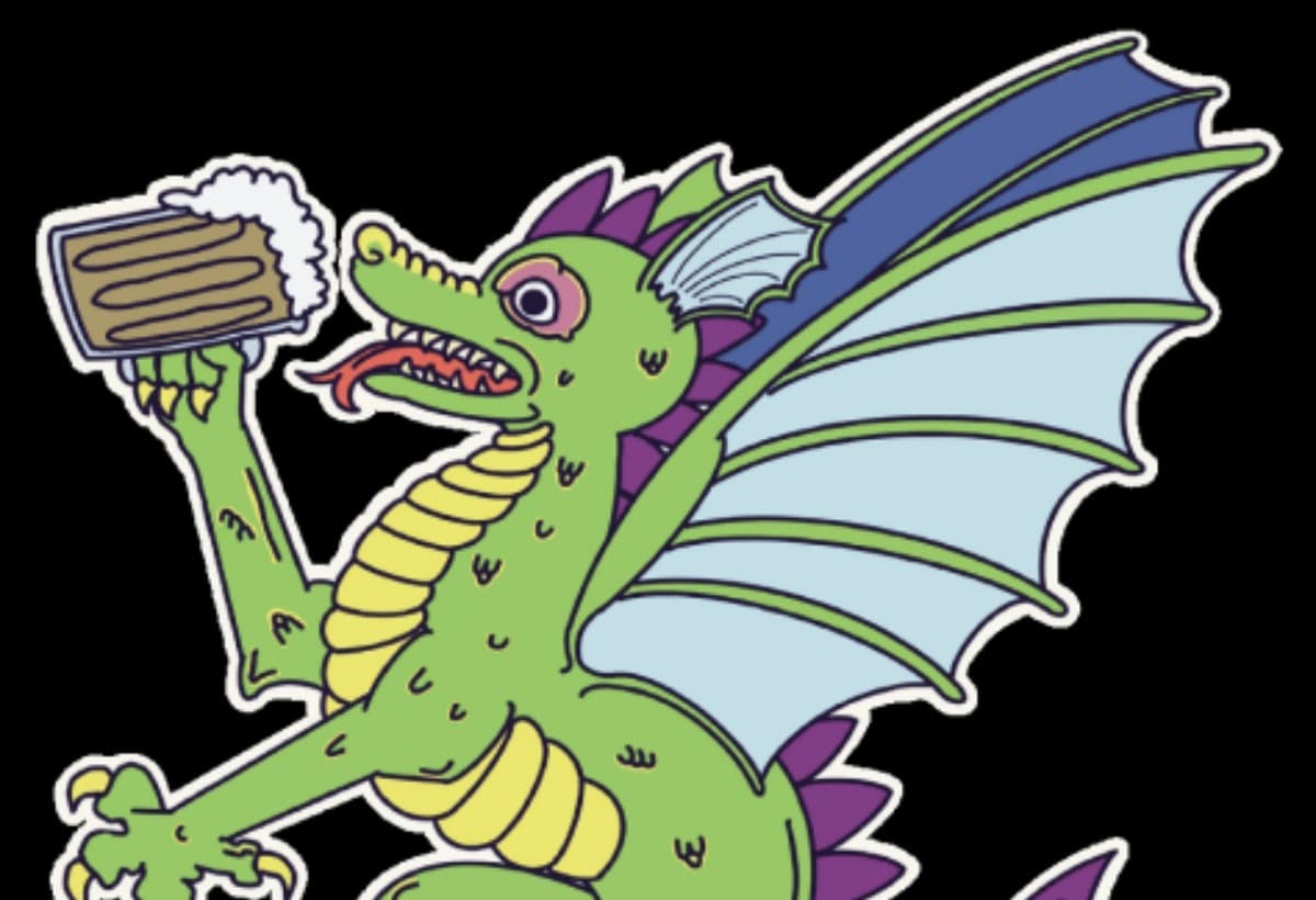 DungeonsOfDrunksTVShow