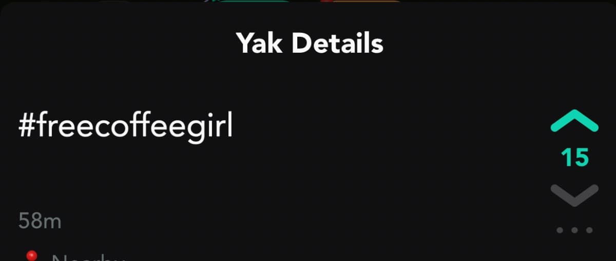 HelpCoffeeGirlWithLegalStuff
