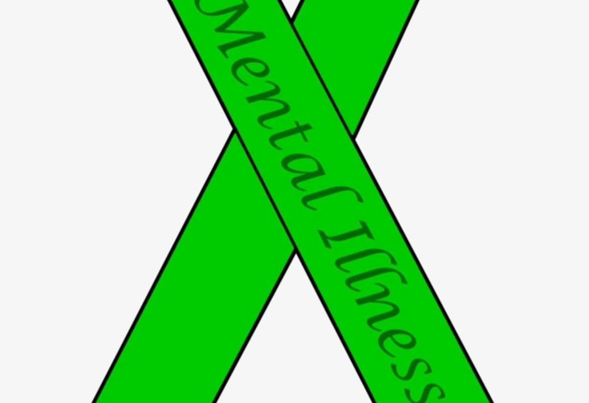 MentalHealthAndHomelessness