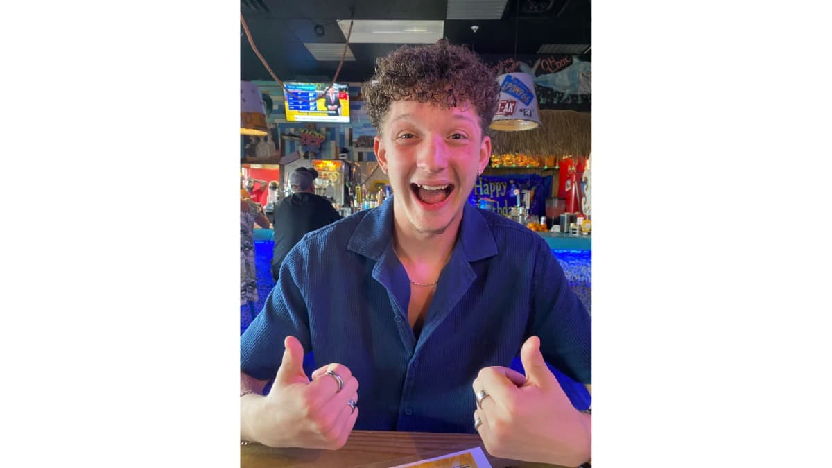 HelpSupportTraesRecovery