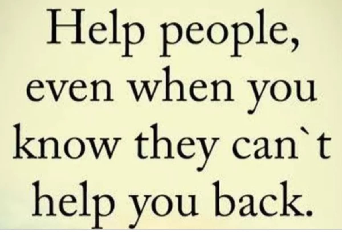 SaveMyHomeNLawyerFeePlease