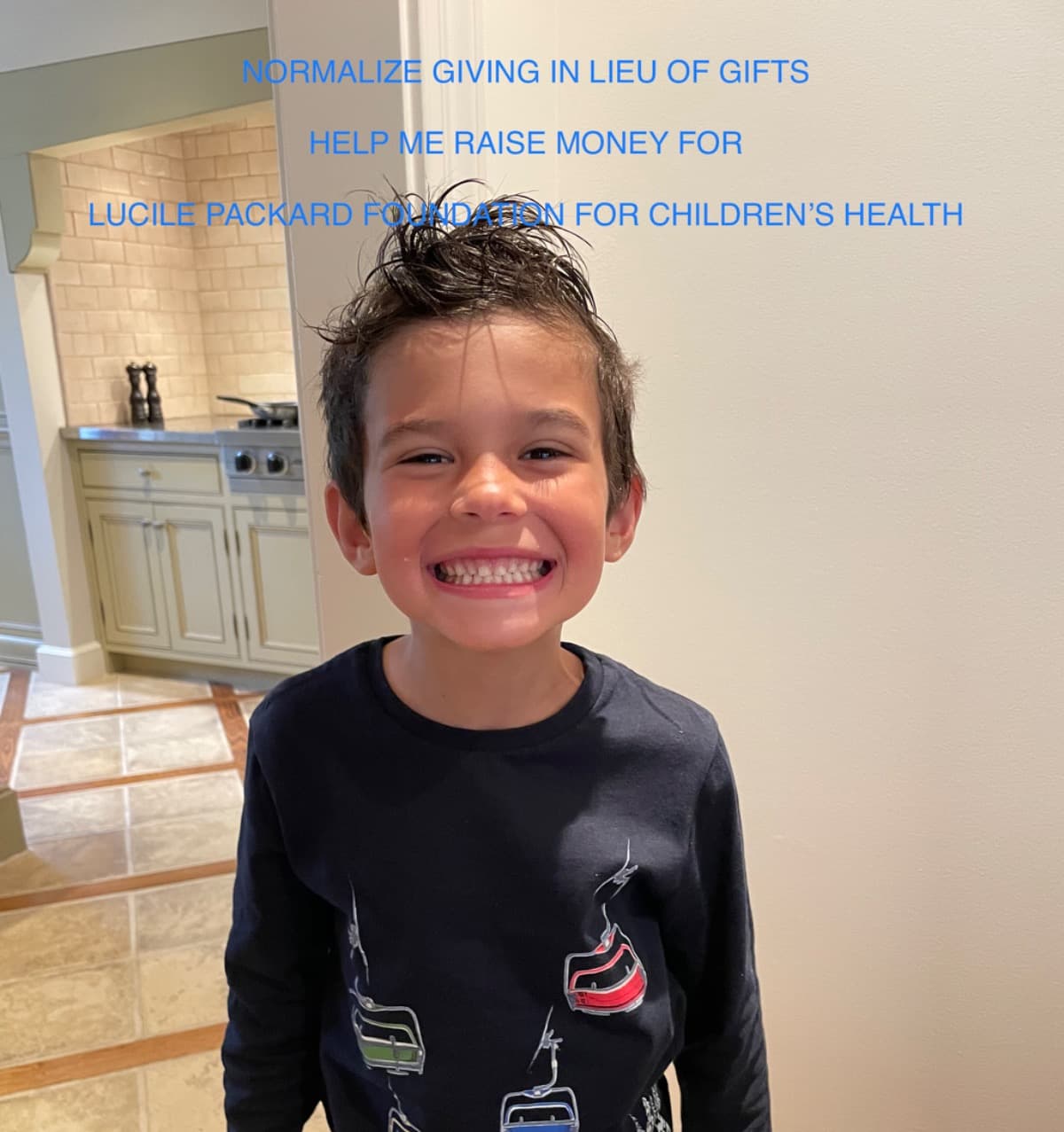 7thBirthdayDonation