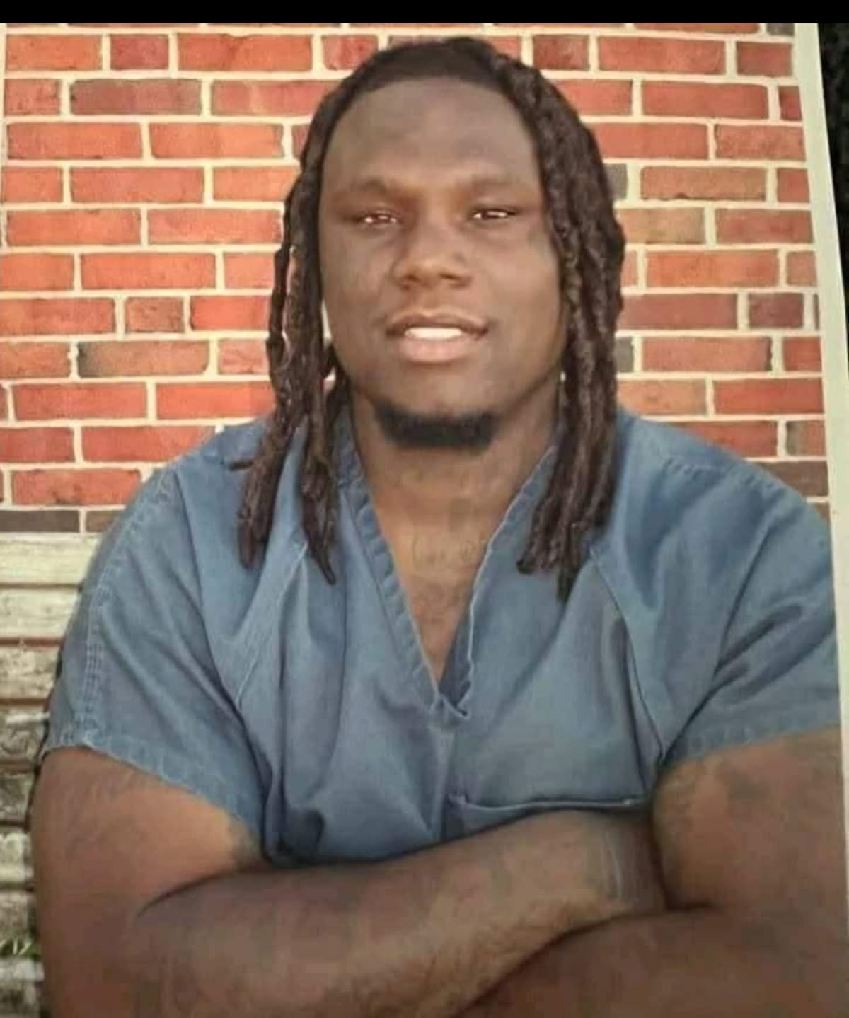 A2ndChanceAtLifeAndGoals