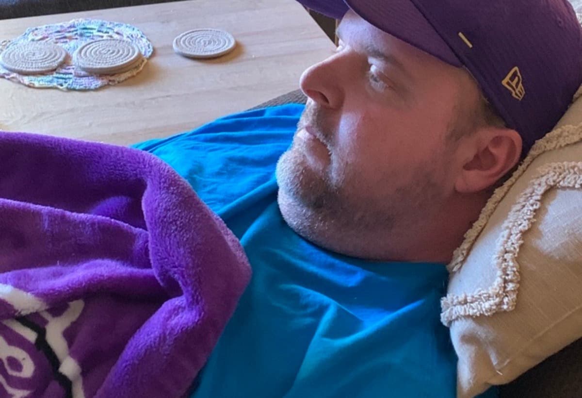 LiftReclinerandDeductiblEric