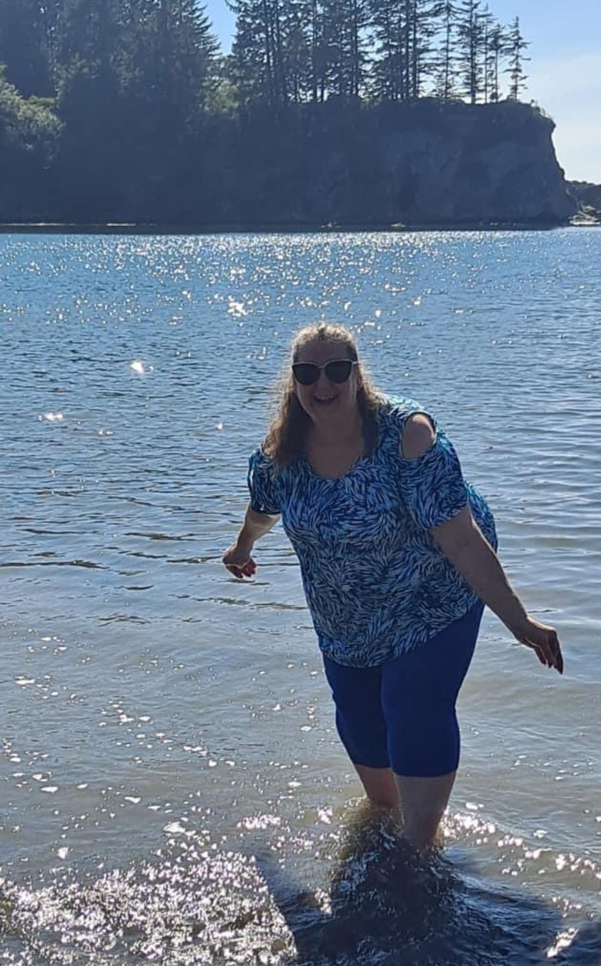 JanellFuneralExpenses