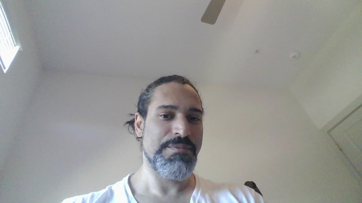 HelpATalentedSemiDisabledMan