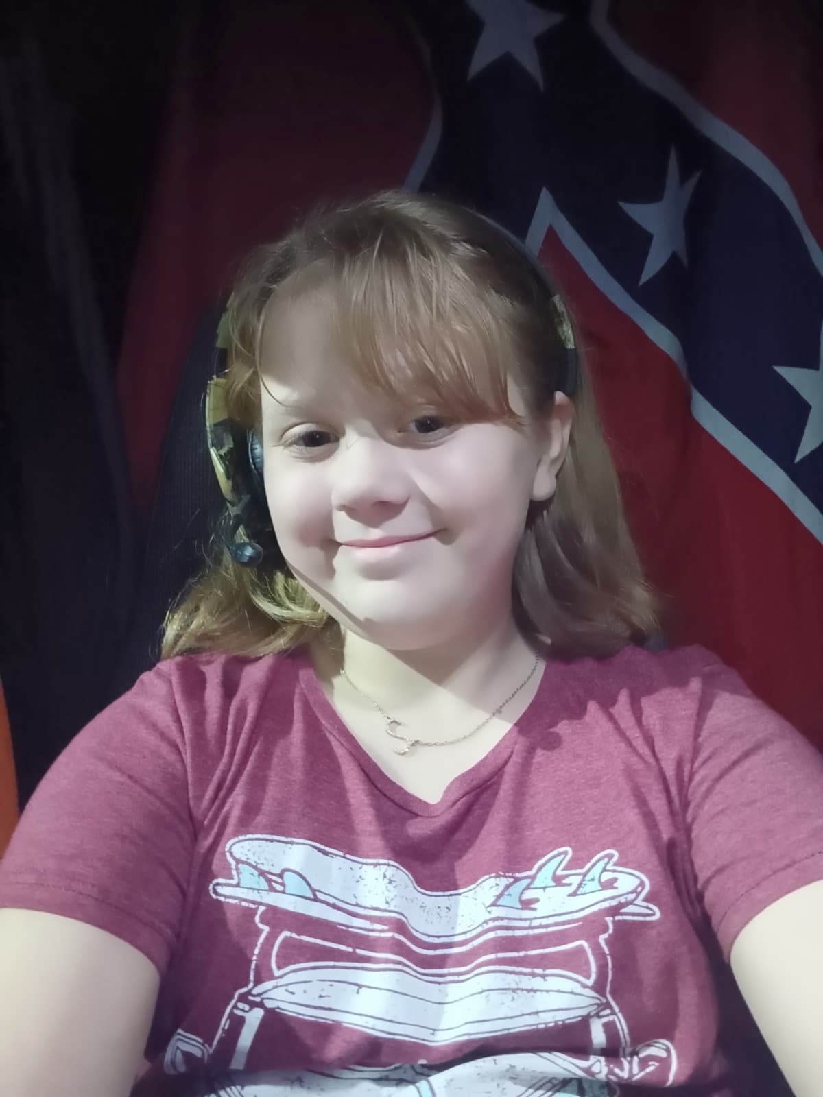 BedForMeAndMyDaughter