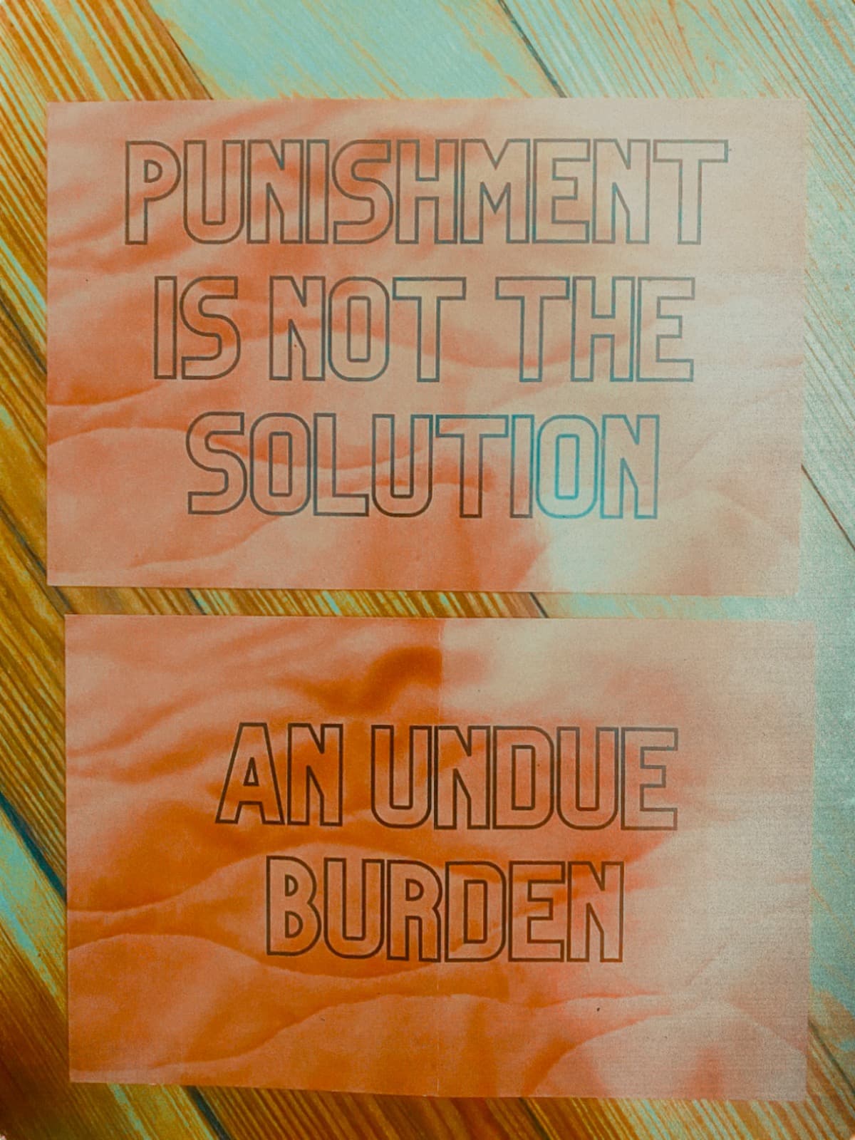 PostageForReproductiveAccess