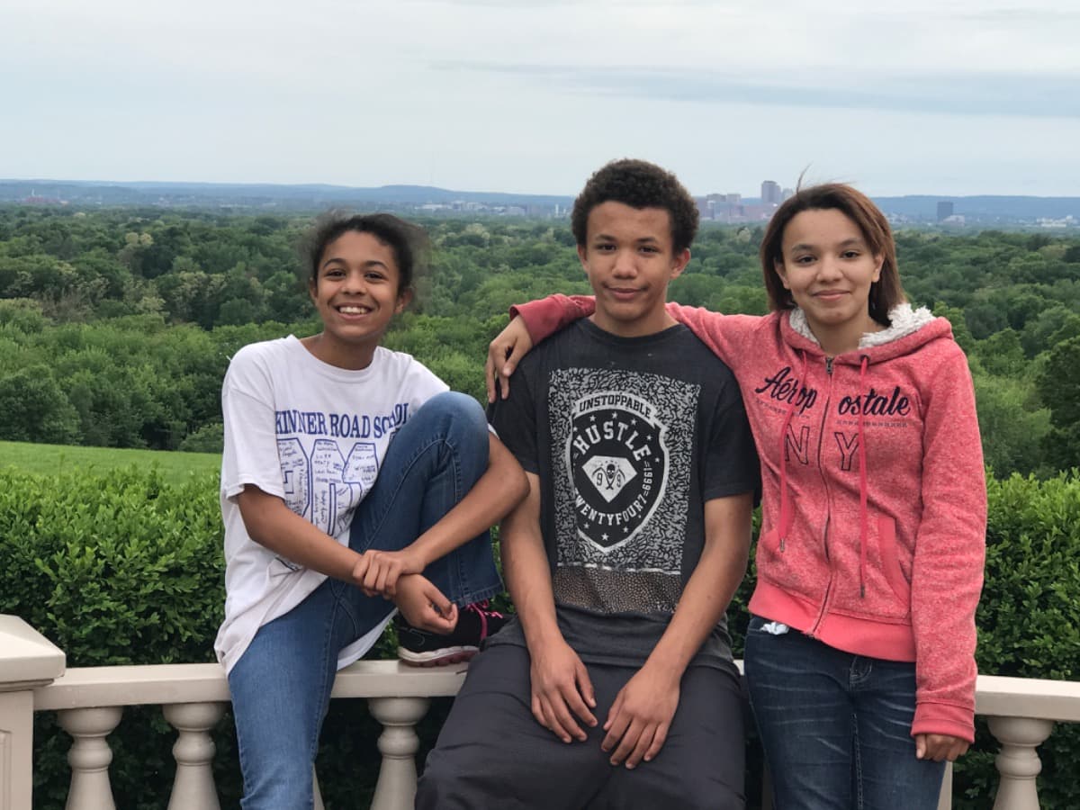 HelpRebuildingOurLife