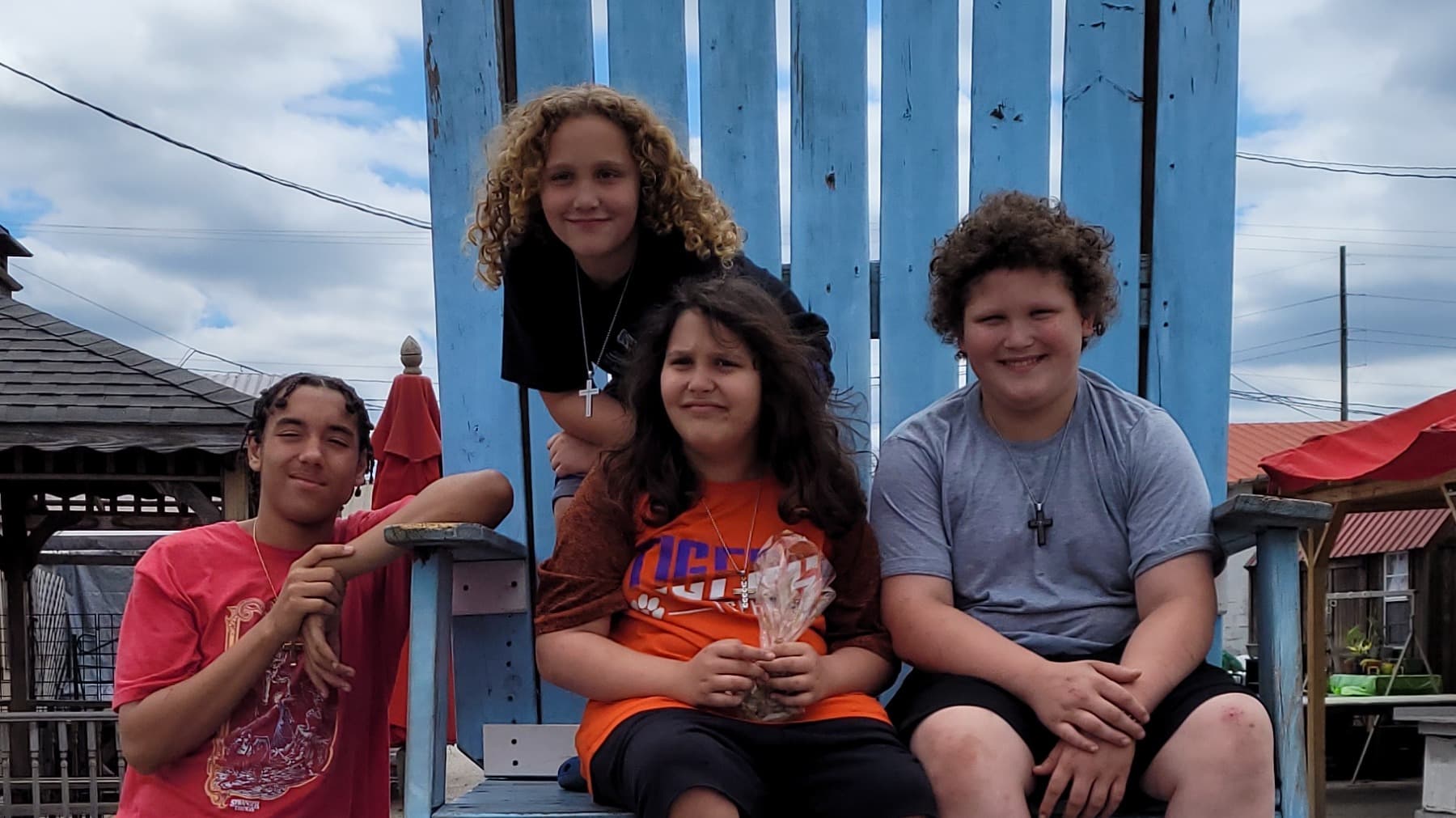 My4BoysChristmasAssistance