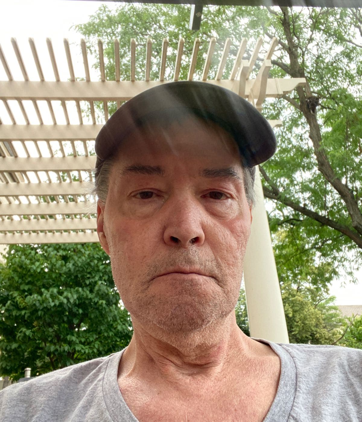 Support Dan's Recovery From Heart & MS Setbacks