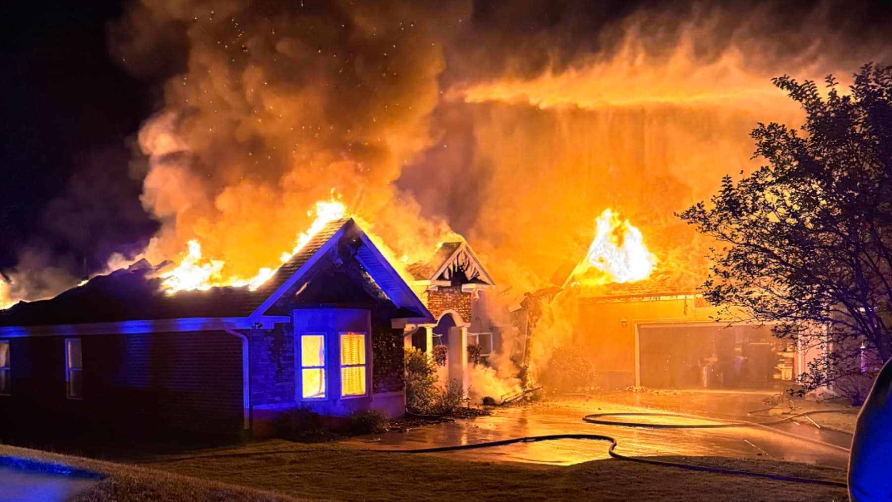 McGoughFireRecovery