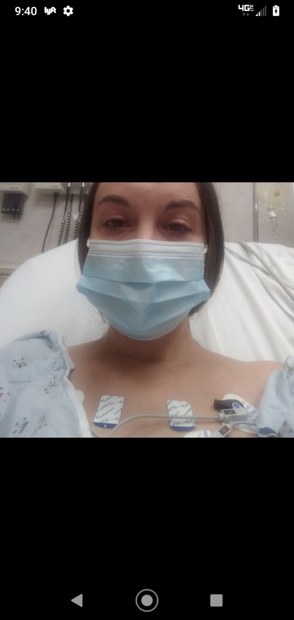 HelpNeededWithMedicalExpense