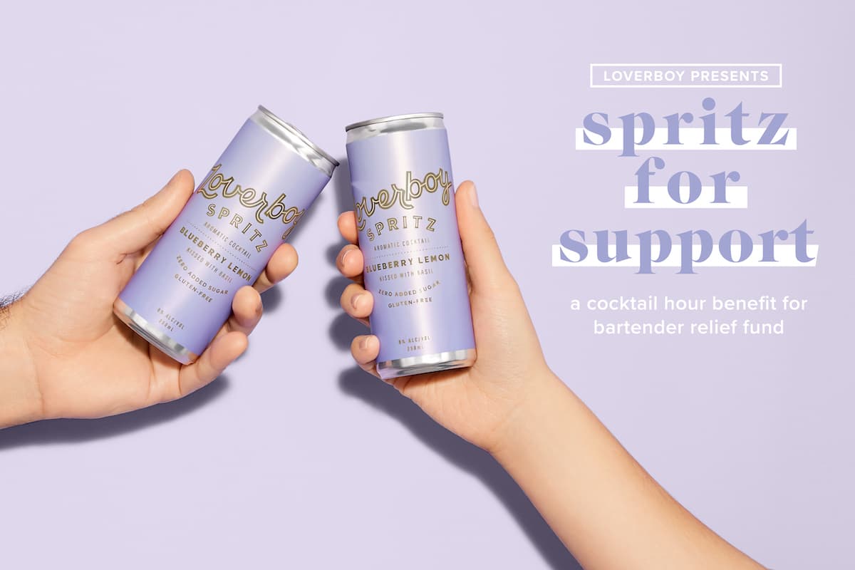 LoverboySpritzForSupport