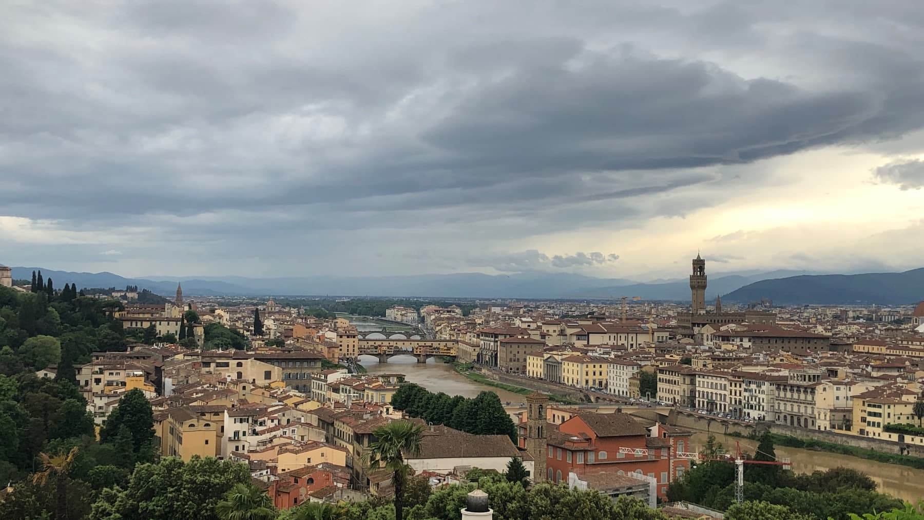 AshtonNoelsEuroTrip
