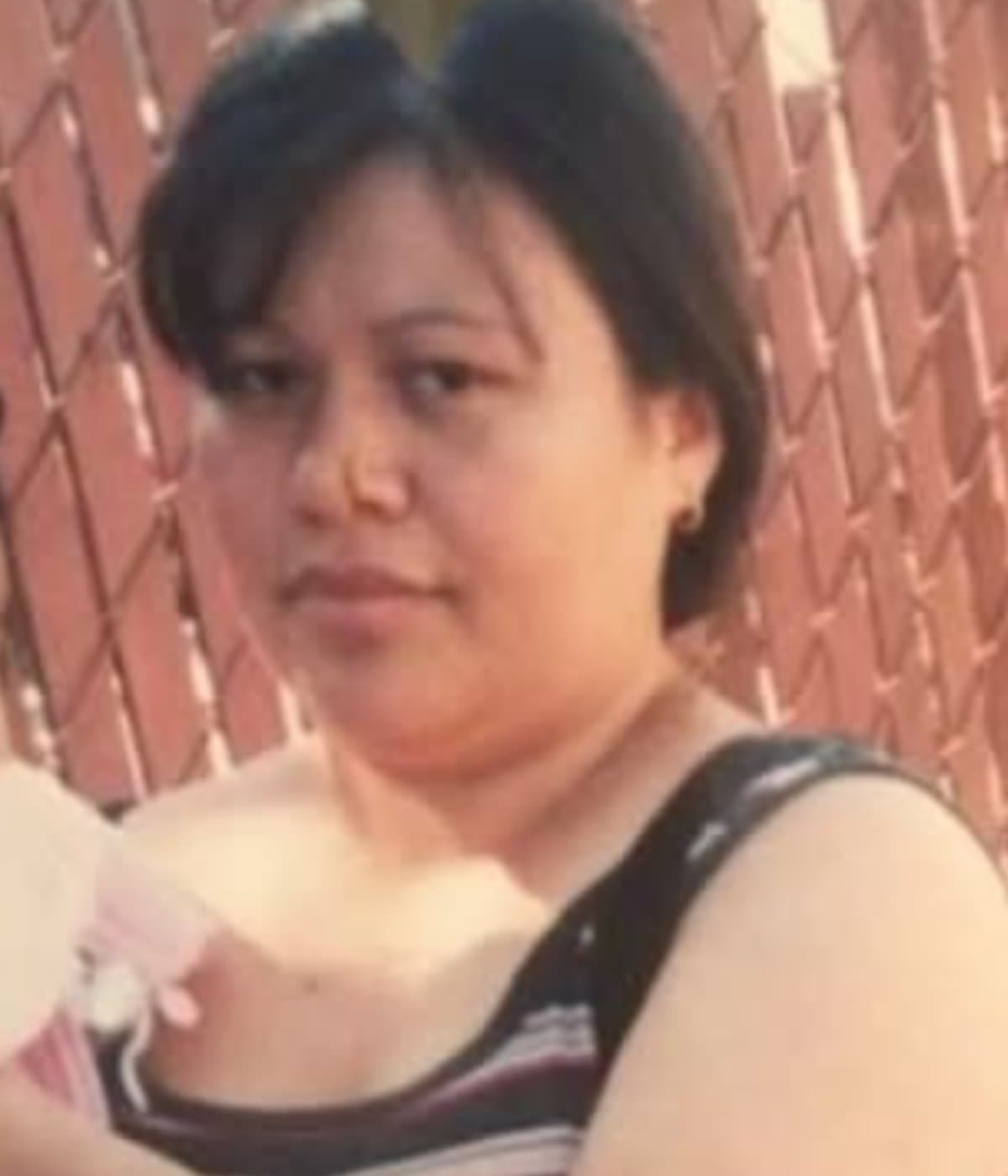 Support Ella's Burial & Family Fund