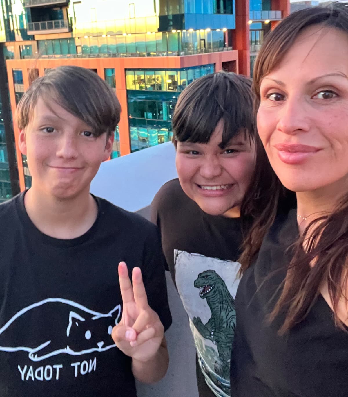 ReuniteWithKidsEmergencyFund