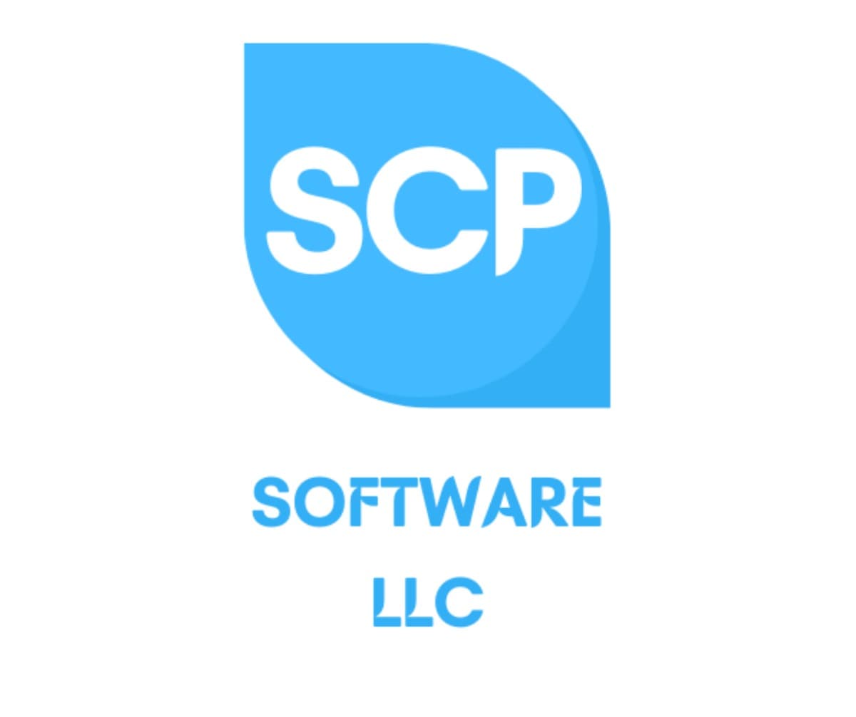 SupportdOpensourceDatabase