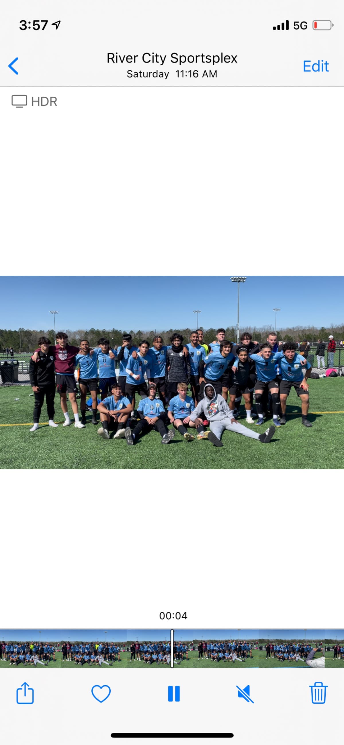 PBUDallasCup