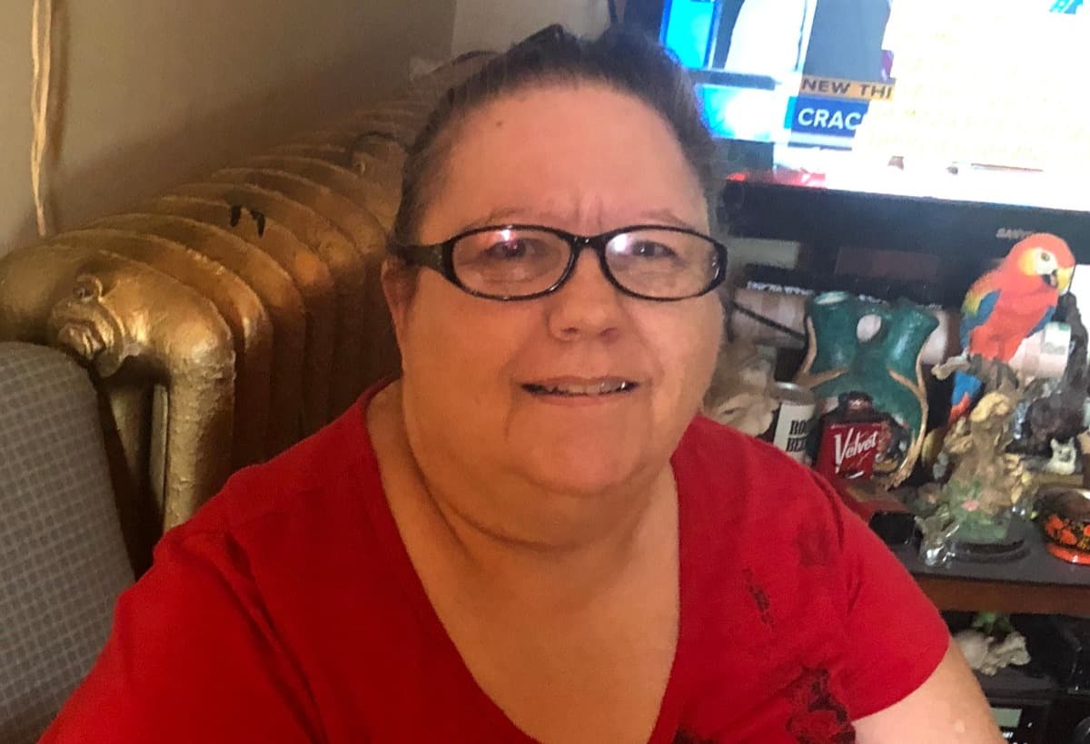 FundsForMyMothersFuneral